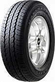 Авто шина Maxxis Vansmart MCV3+ 205/65R15C 102/100t
